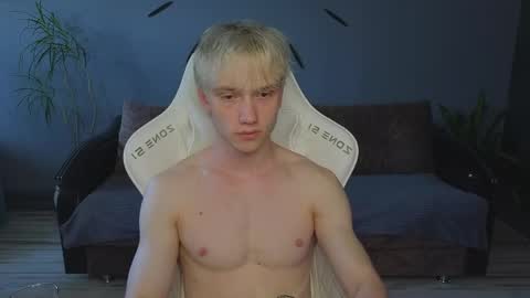 Jesse online show from 20, 5, 2026