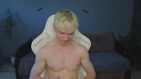 Jesse online show from 22, 5, 2026