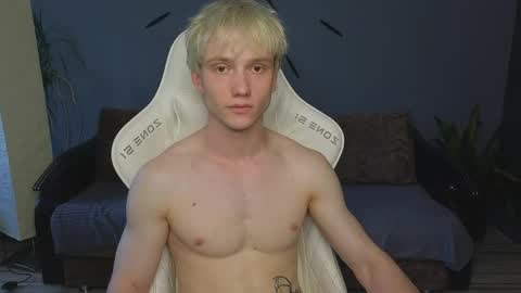 Jesse online show from 26, 5, 2026