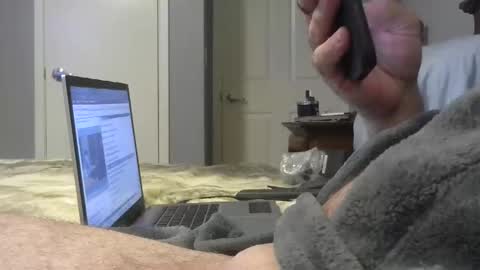 purdyguy7777 online show from 23, 1, 2025