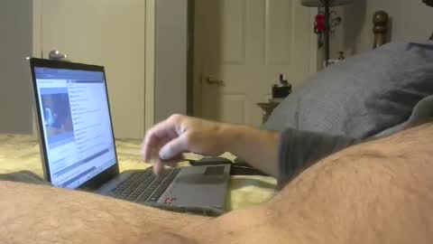 purdyguy7777 online show from 25, 1, 2025