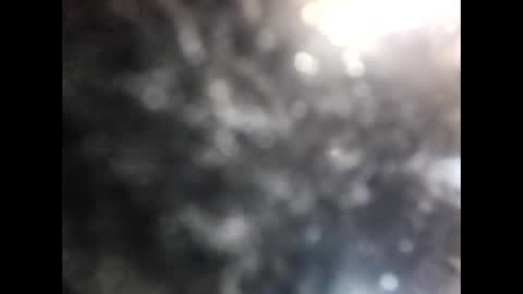 purdyguy7777 online show from 27, 1, 2025