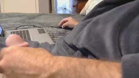 purdyguy7777 online show from 30, 10, 2025