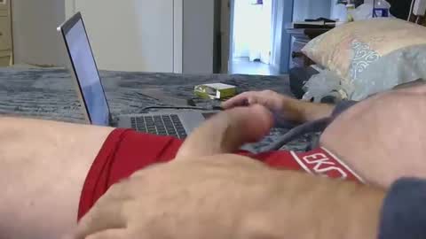 purdyguy7777 online show from 22, 11, 2025