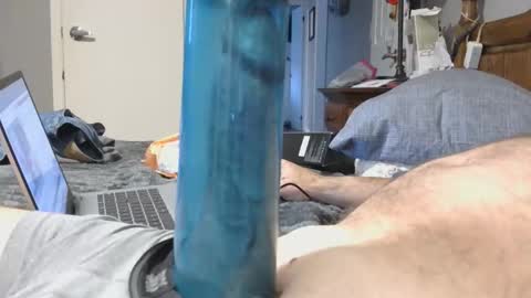 purdyguy7777 online show from 20, 2, 2026