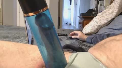 purdyguy7777 online show from 4, 4, 2026