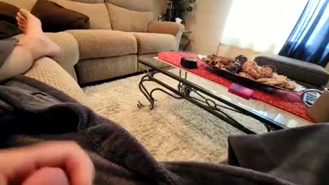 purdyguy7777 online show from 19, 4, 2026