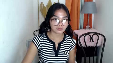 zarah online show from 8, 7, 2026