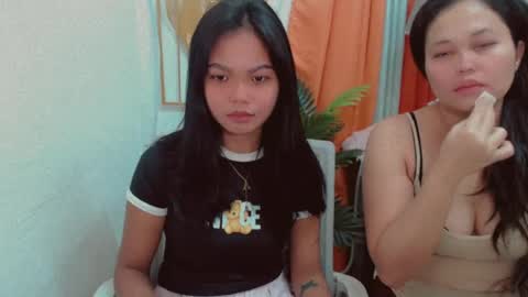 zarah online show from 28, 7, 2026