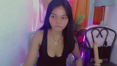 zarah online show from 30, 7, 2026