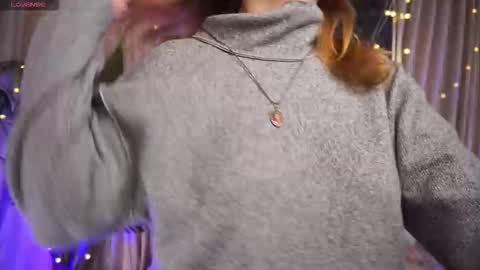 constant schedule Wednesday  Friday  Saturday  Sunday  The Rosemarie online show from 28, 9, 2025