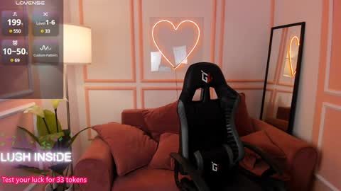 Alison online show from 24, 1, 2025