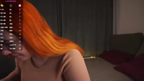 Ariana online show from 25, 4, 2026