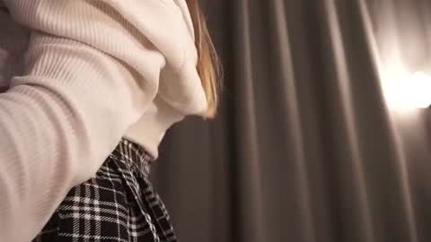 Ariana online show from 11, 6, 2026