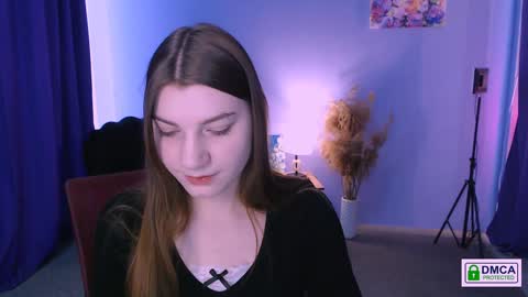 Ask me3 online show from 7, 1, 2025