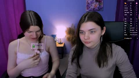 Ask me3 online show from 21, 1, 2025