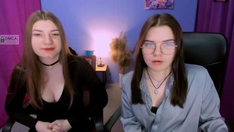 Ask me3 online show from 23, 1, 2025