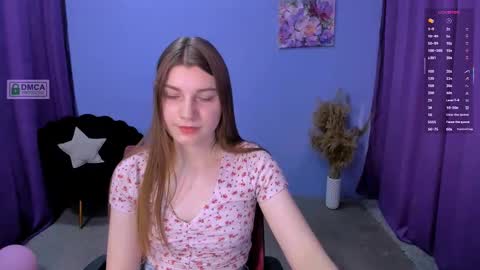 Ask me3 online show from 11, 2, 2025