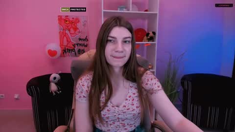 Ask me3 online show from 6, 3, 2025