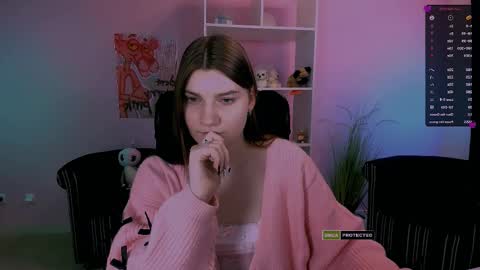 Ask me3 online show from 10, 3, 2025