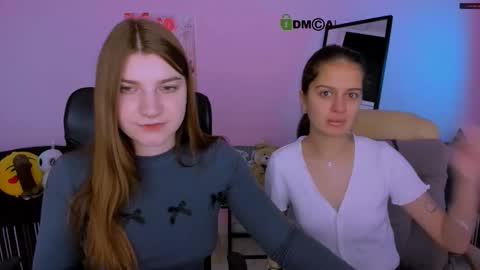 Ask me3 online show from 7, 10, 2025