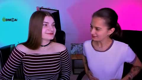 Ask me3 online show from 17, 10, 2025