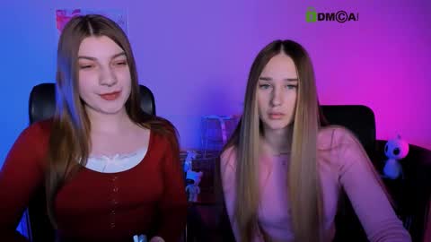 Ask me3 online show from 15, 1, 2026