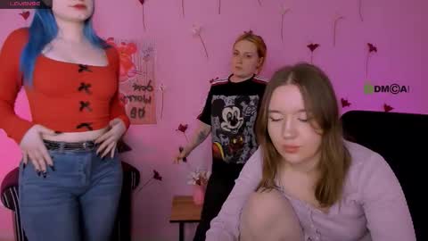 Ask me3 online show from 26, 3, 2026