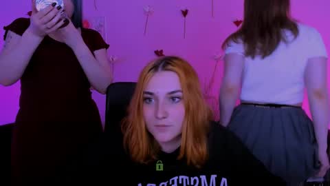 Ask me3 online show from 10, 4, 2026