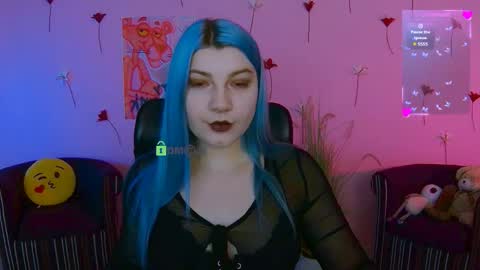 Ask me3 online show from 23, 4, 2026