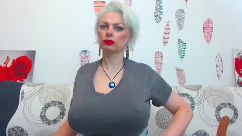 Goldie online show from 16, 2, 2026