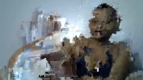Snapshot of pure_seductive chatting on 20, 5, 2026 pure_seductive online show from 20, 5, 2026