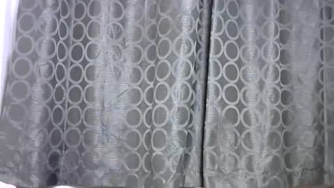 Snapshot of pure_seductive chatting on 12, 6, 2026 pure_seductive online show from 12, 6, 2026