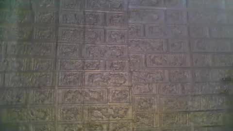 pure_sweetasian online show from 16, 12, 2025