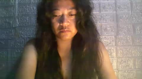 pure_sweetasian online show from 5, 1, 2026