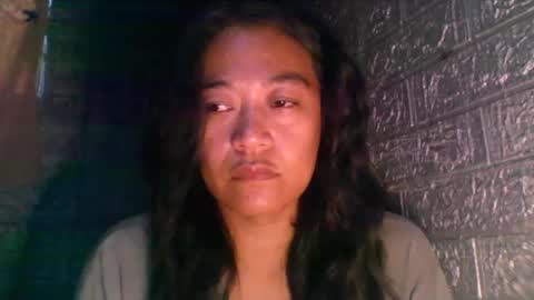 pure_sweetasian online show from 15, 1, 2026