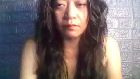 pure_sweetasian online show from 20, 3, 2026