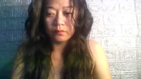pure_sweetasian online show from 22, 3, 2026