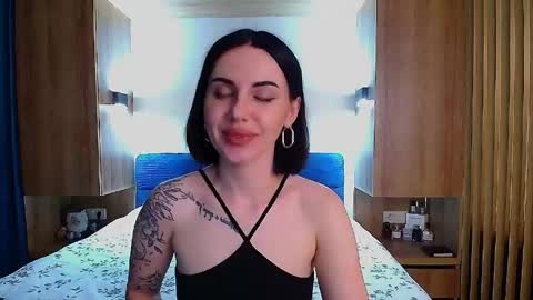 Julia online show from 23, 5, 2026