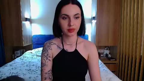 Julia online show from 28, 5, 2026