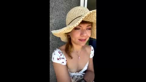 pureangel_new online show from 3, 6, 2026