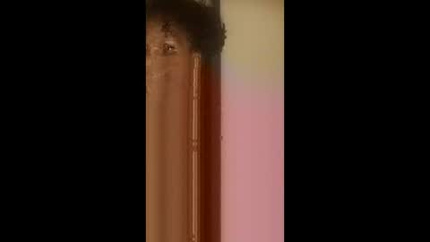 purebae online show from 21, 3, 2026