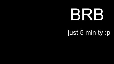 Katty online show from 19, 1, 2025