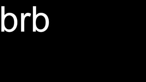 Katty online show from 13, 9, 2025
