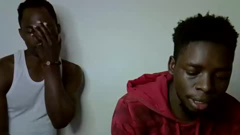 Snapshot of pureblack_ chatting on 3, 10, 2025 Pureblack online show from 3, 10, 2025