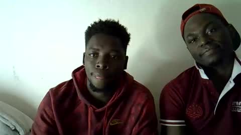 Snapshot of pureblack_ chatting on 3, 10, 2025 Pureblack online show from 3, 10, 2025