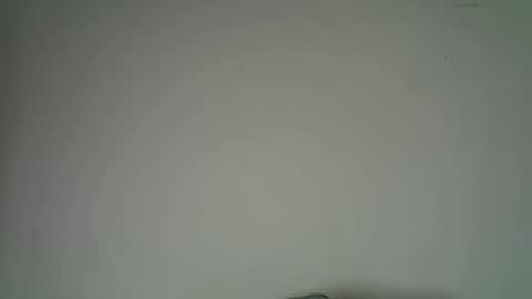 Snapshot of pureblack_ chatting on 5, 10, 2025 Pureblack online show from 5, 10, 2025