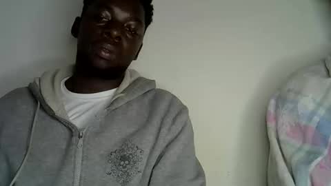 Snapshot of pureblack_ chatting on 5, 10, 2025 Pureblack online show from 5, 10, 2025