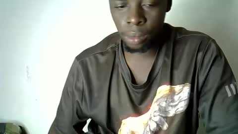 Snapshot of pureblack_ chatting on 8, 10, 2025 Pureblack online show from 8, 10, 2025