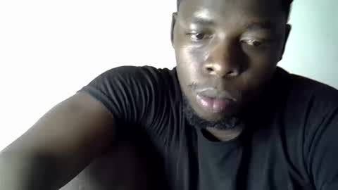 Snapshot of pureblack_ chatting on 9, 10, 2025 Pureblack online show from 9, 10, 2025